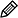 首頁(yè)